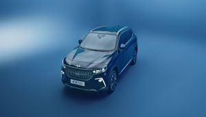 TOGG: 953 BİN TL'DEN BAŞLAYAN FİYATLARLA SATIŞA SUNULACAK