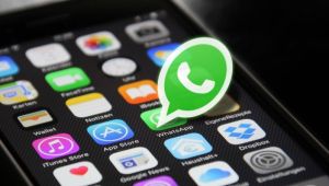 WhatsApp'ta Gruplardaki bilinmeyen numaranın kim olduğunu görebileceksiniz