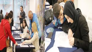 YAZ SPOR OKULLARI KAYITLARI BAŞLADI