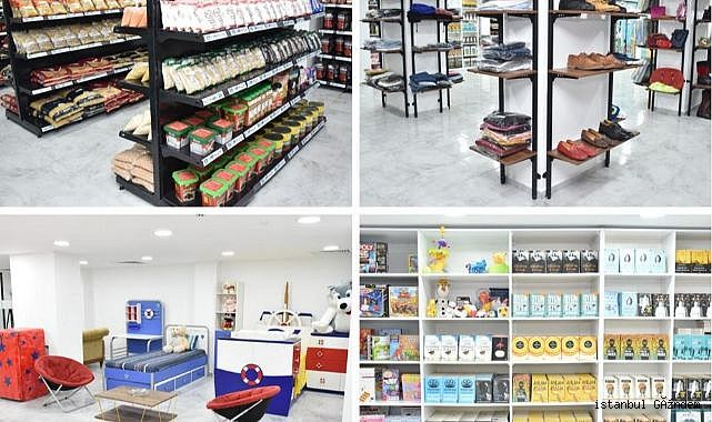 RIZA AKPOLAT: ‘’BEŞİKTAŞ’TA KİMSE YALNIZ DEĞİL!’’