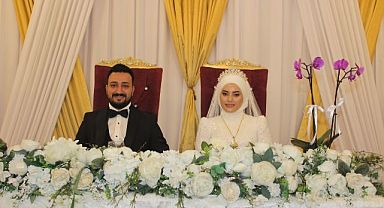 Baran Ailesinin Mutlu Günü...