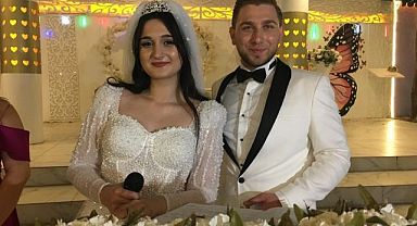 Bingöl ve Tüfekçi Ailesinin Mutlu Günü...