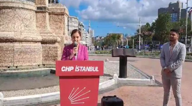 SANİYE YURDAKUL: