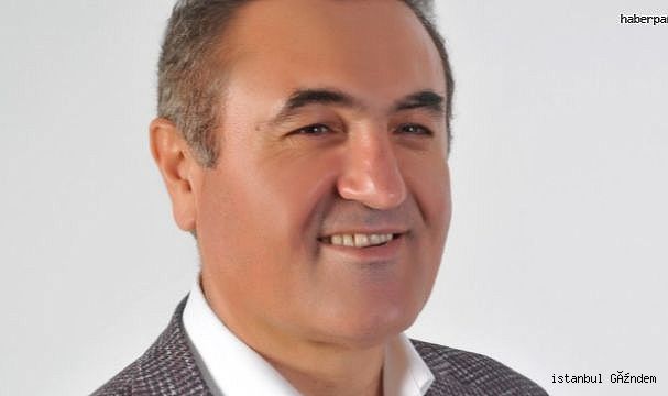 AK Parti Efsane Başkanı Orakçı Geri Dönüyor!..