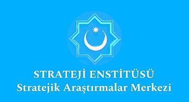 GAZZE’DE KALICI BARIŞ İÇİN PLEBİSİT YAPILMALIDIR!..