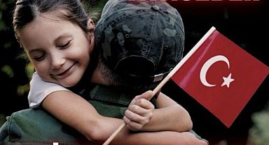 Eski ‘Uzman Çavuş’lar Atanmak İstiyorlar!..