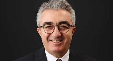 CHP İstanbul Bayrampaşa Belediye Başkan Adayı Hasan Mutlu Oldu...