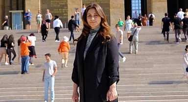 Gazeteci Semra Aman Akyürek'e Yönelik Saldırıyı Kınıyoruz...