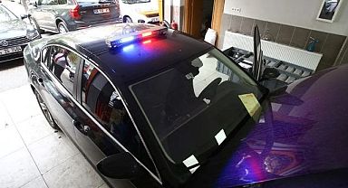 Kamuda tasarruf dönemi başlıyor: İşte alınan tedbirler...