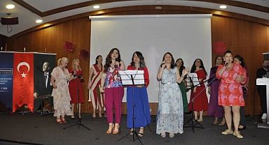 GAZİOSMANPAŞA HASTANESİNDE NOSTALJİ BAYRAMI...