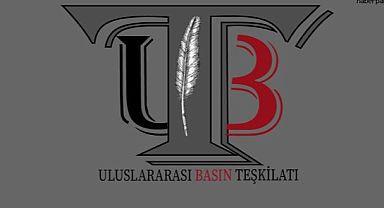 Uluslararası Basın Teşkilatı Suskunluğunu Bozdu!..