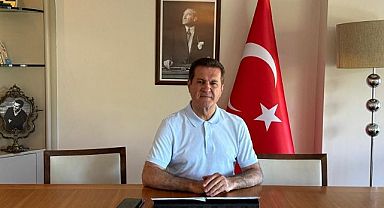 Sarıgül; ‘’Hazırlayacağımız rapor arşivlerde kalmamalıdır’’