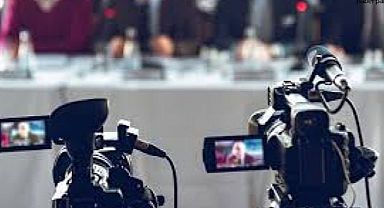 ULUSLARARASI BASIN TEŞKİLATI (UBT) NEDEN KURULDU?..