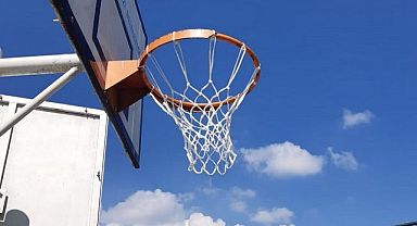 Sultangazi Belediyesi’nden Okullara Bakım Desteği...