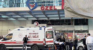 Yenidoğan çetesi soruşturması: İstanbul’da 9 Hastanede hizmetlere son verildi...