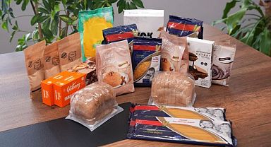 BEŞİKTAŞ BELEDİYESİNDEN ÇÖLYAK HASTALARINA DESTEK...