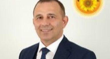 Genel Başkan Uzun: ''100 SMA’lı Bebeğin tedavisi hâlâ neden karşılanamıyor?''