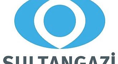 SULTANGAZİ BELEDİYESİ'NDEN KAMUOYUNA DUYURU!..