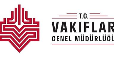 Vakıf Mülklerinde Usulsüz Kiralamaya Geçit Yok!..