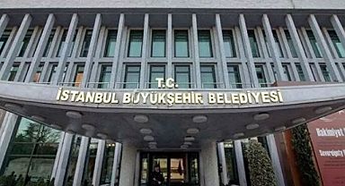 Ekrem İmamoğlu Gözaltına Alındı!..