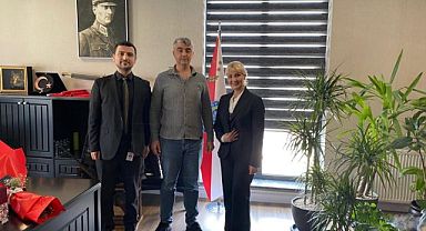 Yeni Yüzyıl Üniversitesi Gaziosmanpaşa Hastanesi, Emniyet Teşkilatının Kuruluş Yıl Dönümünü Kutladı...