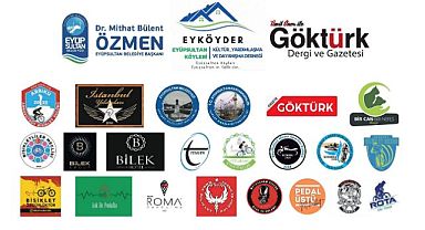 Eyüpsultan Köyleri Doğasına Sahip Çıkıyor: “Ateş Yakma, Çöp Atma!” Etkinliği 25 Mayıs’ta...