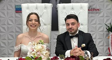 Günaçar Ailesinin Mutlu Günü...