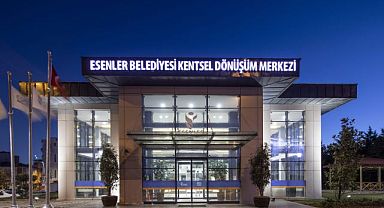 Esenler Belediyesi: ‘’İçimizdekileri sorunluları temizlemeye hazırız!’’