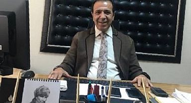 HER KESİMİN İŞİNE KOŞAN ŞAFAK ÇEVİRME’YE SAHİP ÇIKALIM!..