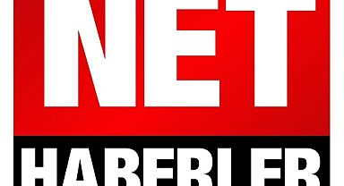 NetHaberler.com’dan toplum duyarlılığı ve farkındalık oluşturan haberler...