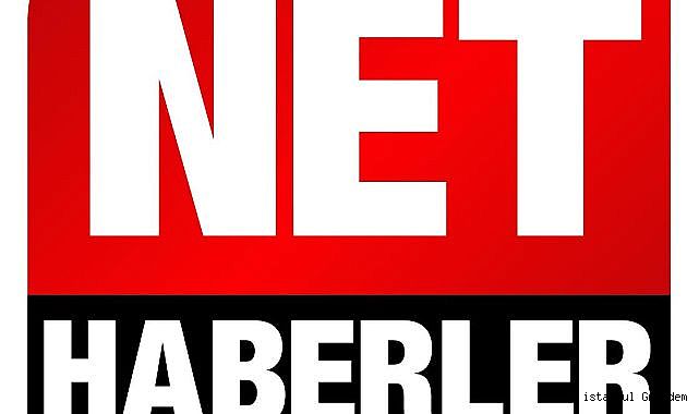 NetHaberler.com’dan toplum duyarlılığı ve farkındalık oluşturan haberler...