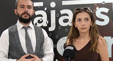 Rafting Etkinliğinde Taciz İddiasıyla Gözaltına Alınan Tur Sahibi Tutuklandı!..