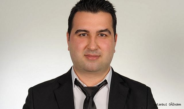 Tarihçi-Yazar Kubilay Muhammet Özdemir: ‘’ FİLİSTİN MESELESİ VE ÇİFTE STANDARTLAR: BATI’NIN VİCDANI NEREDE?’’