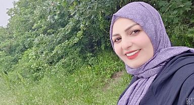 Yerel Basının Sessiz Çığlığı!..