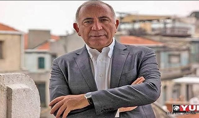 Gürsel Tekin: “Hukuk ne diyorsa onu yaparım