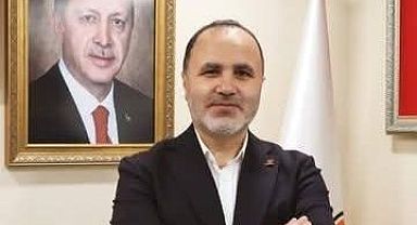 İlçe Başkanı Fatih Aydemir Sessizliğini Bozdu!..