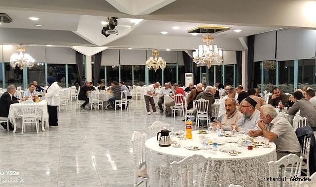 Mevlana’da Kentsel Dönüşüm Başladı!..