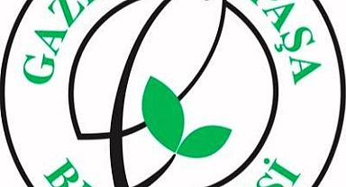 GAZİOSMANPAŞA’DA CUMHURİYET KOŞUSU HEYECANI...