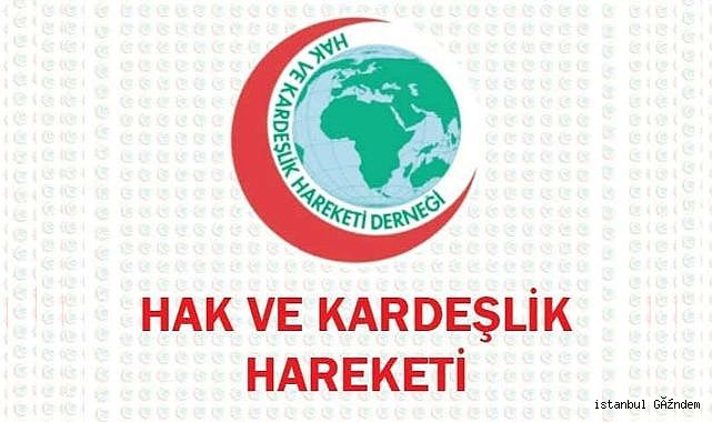 Prof. Dr. Erdemir, Müslüman Ortak Barış Gücünü Zorunlu Kılan Durumları Önerdi...