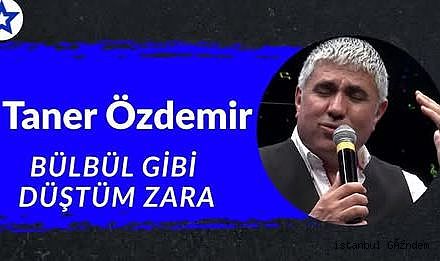 İBB’den ERZİNCAN İLİÇ FEDERASYON'U KONSERİNE MÜDAHALE!..