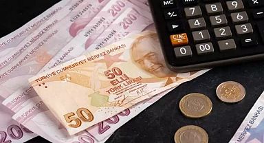 2026 Yılında Geçerli Olacak Yeni Asgari Ücret 28 Bin 75 Lira 50 Kuruş Olarak Belirlendi...