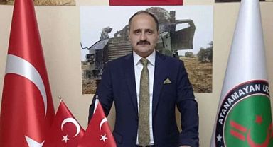 Bakan Güler'den Beklenen Haber Geldi: Eski Uzman Çavuşlara Memuriyet Adımı Atıldı!..