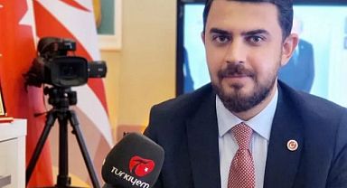 YEŞİL Kimdi? Neler Yaptı? Hüseyin Mesut Alver ile Konuştuk…