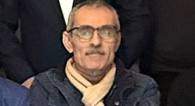 Gazeteci-Yazar Alaettin Arslan: ‘’Eyüpsultan Belediyesi’nden nemalananlar mevsimlik Trol’lerdir’’