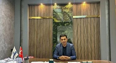 GOPMİDER Başkanı Acat: ‘’Gaziosmanpaşa’da İmar Planlarında Köklü Değişiklik’’