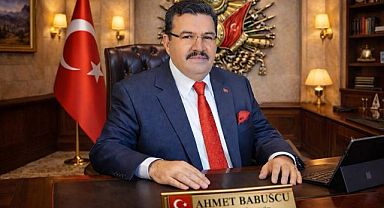 SMMM Camiasında 'Dava' Çatlağı: