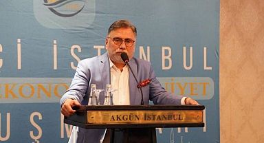 SURİÇİ Grubu, Üyeleri ve Dostlarıyla iftarda Buluştu...