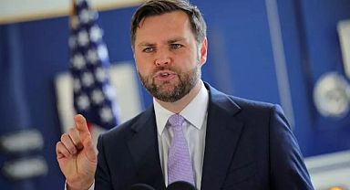 Ateşkesin bitimine saatler kala ABD’den kritik haber geldi: Askıya alındı...