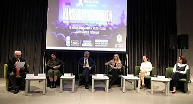 Eyüpsultan’da Bir Farkındalık, Bir Hayat Kurtarır!..