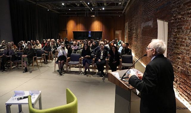 Eyüpsultan’da Bir Farkındalık, Bir Hayat Kurtarır!..